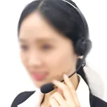 天天盈球